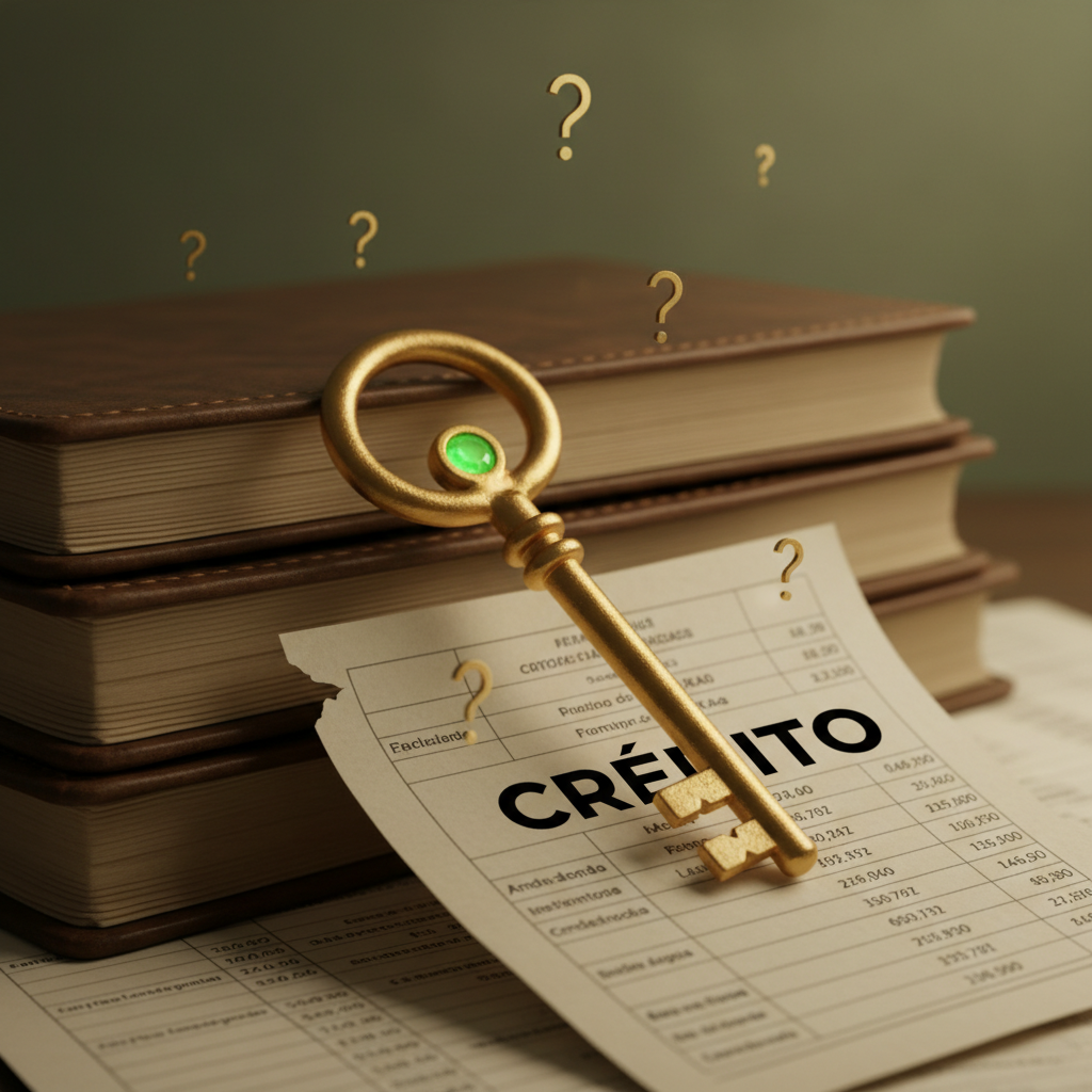 Como identificar créditos tributários ocultos na sua escrituração fiscal
