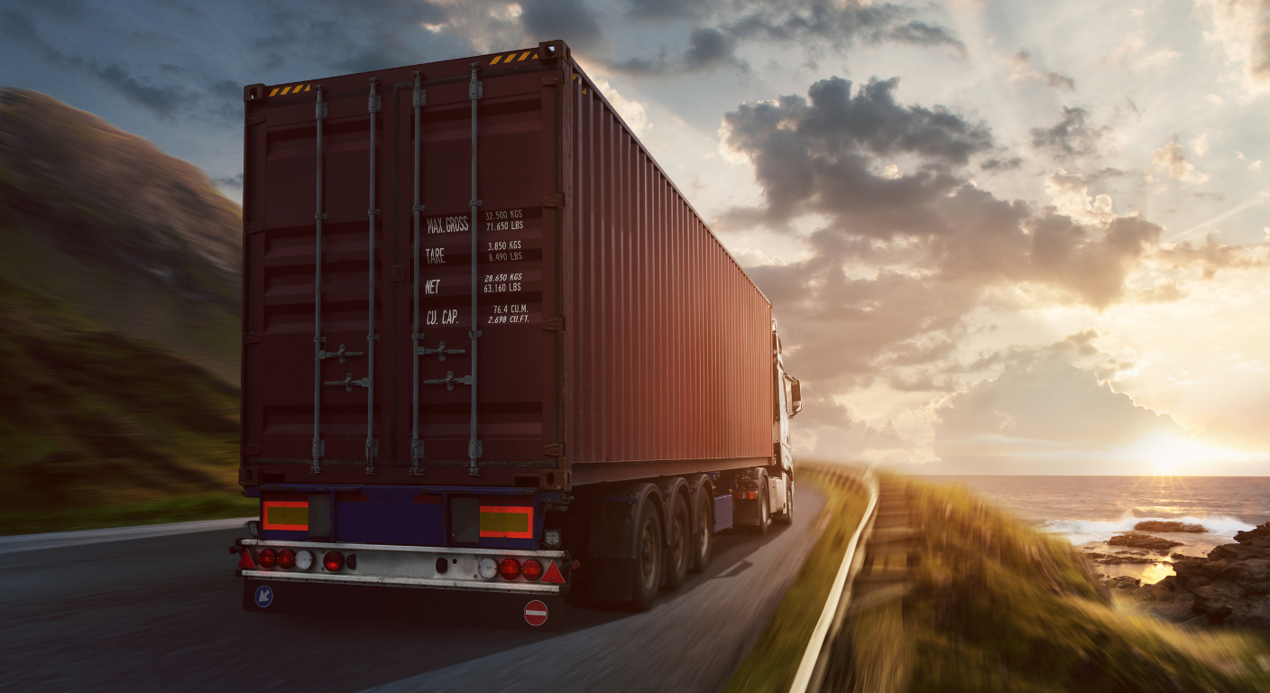 Recuperação de Créditos Tributários para Transportadoras no Lucro Real: o que está dentro da lei e raramente é olhado